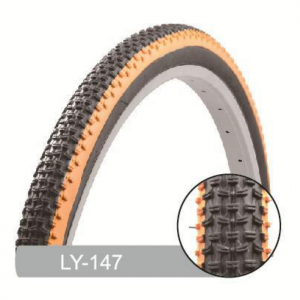 Bicycle Tyre LY-147