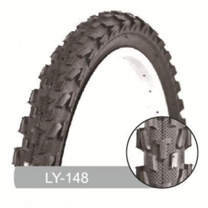 Bicycle Tyre LY-148