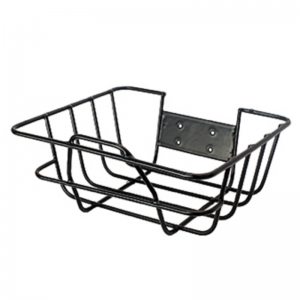 Bicycle basket AL005