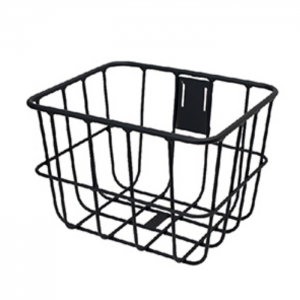 Bicycle basket AL006