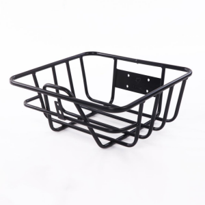 Bicycle basket BC-BAT4530