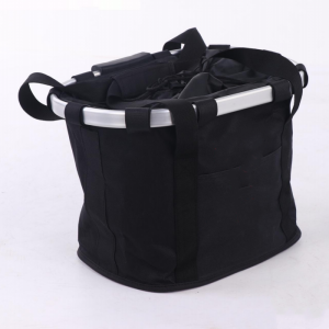 Bicycle basket BC-BAT4562