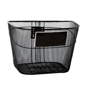Bicycle basket BC-BAT4573