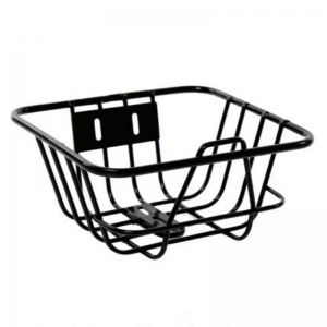 Bicycle basket BC-BAT4579