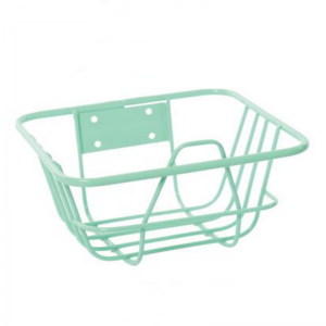 Bicycle basket BC-BAT4581