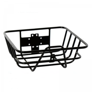 Bicycle basket BC-BAT4583