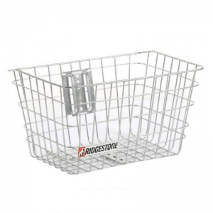 Bicycle basket BC-BAT4584