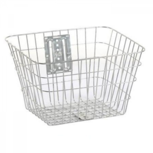 Bicycle basket BC-BAT4585