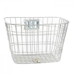 Bicycle basket BC-BAT4586