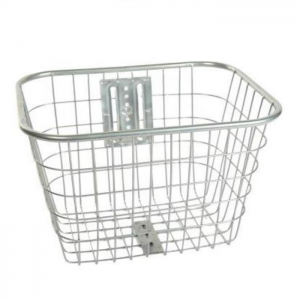 Bicycle basket BC-BAT4587
