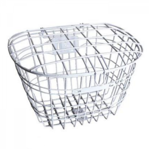 Bicycle basket BC-BAT4591