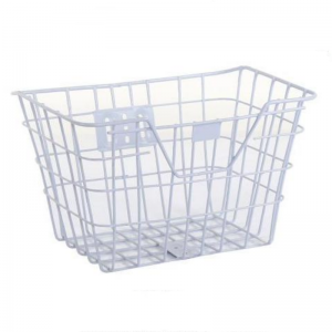 Bicycle basket BC-BAT4592