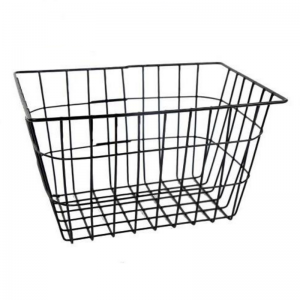 Bicycle basket BC-BAT4593