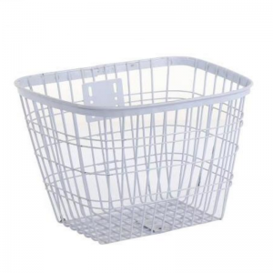 Bicycle basket BC-BAT4598