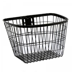Bicycle basket BC-BAT4599