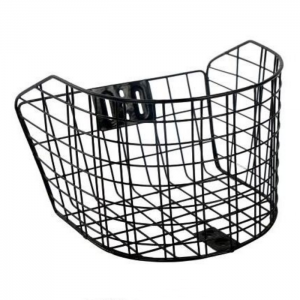Bicycle basket BC-BAT4604