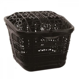  Bicycle basket BC-BAT4628