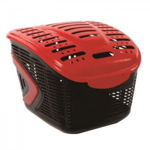  Bicycle basket BC-BAT4630