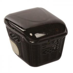  Bicycle basket BC-BAT4631