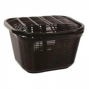  Bicycle basket BC-BAT4633