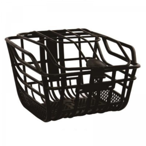  Bicycle basket BC-BAT4636