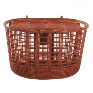  Bicycle basket BC-BAT4639