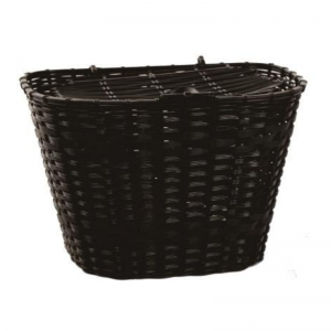 Bicycle basket BC-BAT4642