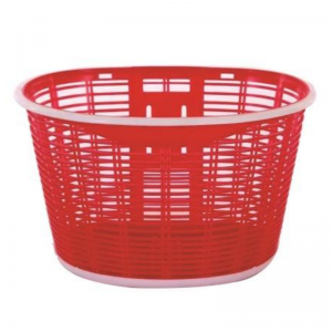 Bicycle basket BC-BAT4644