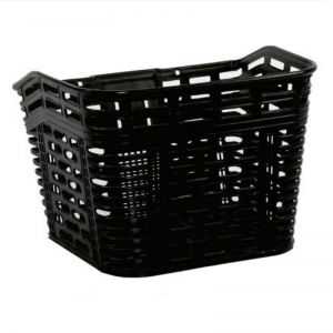 Bicycle basket BC-BAT4650