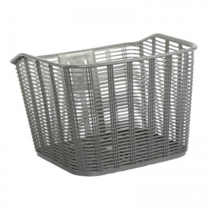Bicycle basket BC-BAT4651