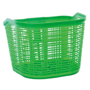 Bicycle basket BC-BAT4662