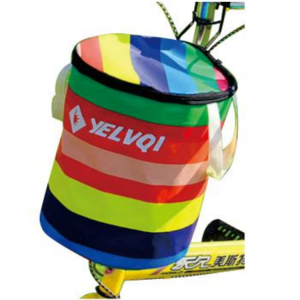 Bicycle basket BC-BAT4665