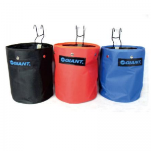 Bicycle basket BC-BAT4667