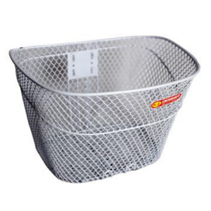 Bicycle basket BC-BAT4668