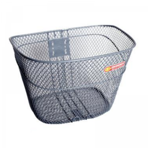 Bicycle basket BC-BAT4669