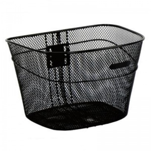 Bicycle basket BC-BAT4674