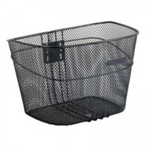 Bicycle basket BC-BAT4675
