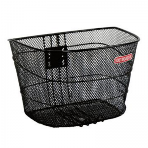 Bicycle basket BC-BAT4676