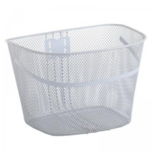 Bicycle basket BC-BAT4679