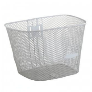 Bicycle basket BC-BAT4682