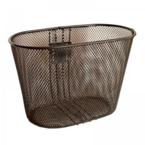 Bicycle basket BC-BAT4683