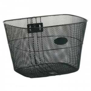 Bicycle basket BC-BAT4685