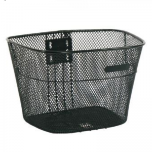 Bicycle basket BC-BAT4686