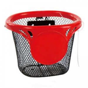 Bicycle basket BC-BAT4691