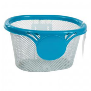 Bicycle basket BC-BAT4692