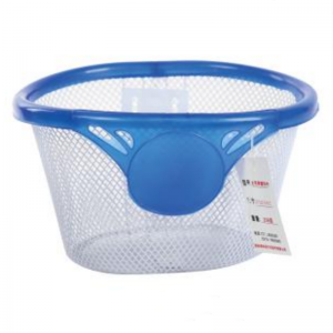 Bicycle basket BC-BAT4693