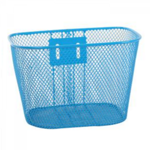 Bicycle basket BC-BAT4696