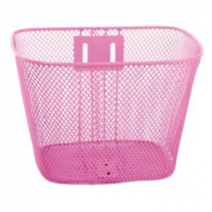 Bicycle basket BC-BAT4697