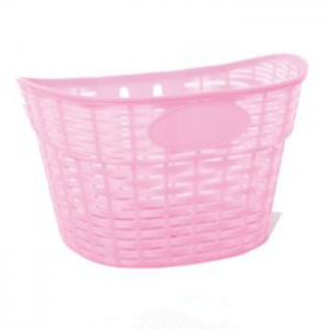 Bicycle basket BC-BAT4712