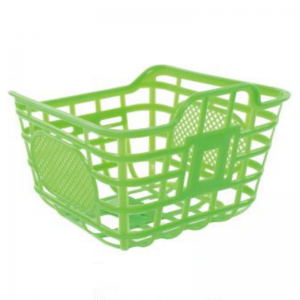 Bicycle basket BC-BAT4714